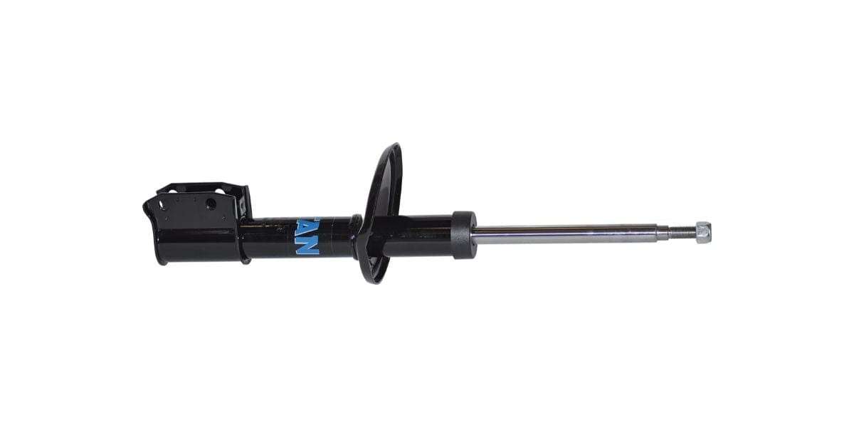 Shock Absorber Nissan Np200 Front (SF6005T)