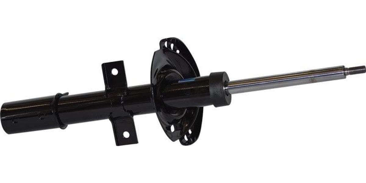 Shock Absorber Renault Clio Iii/Iv Front (SF7002T)