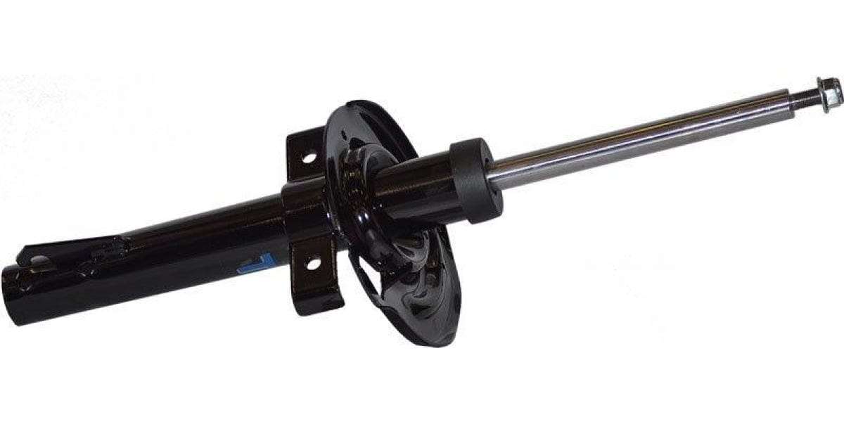 Shock Absorber Renault Megane Ii Front (SF7003T)