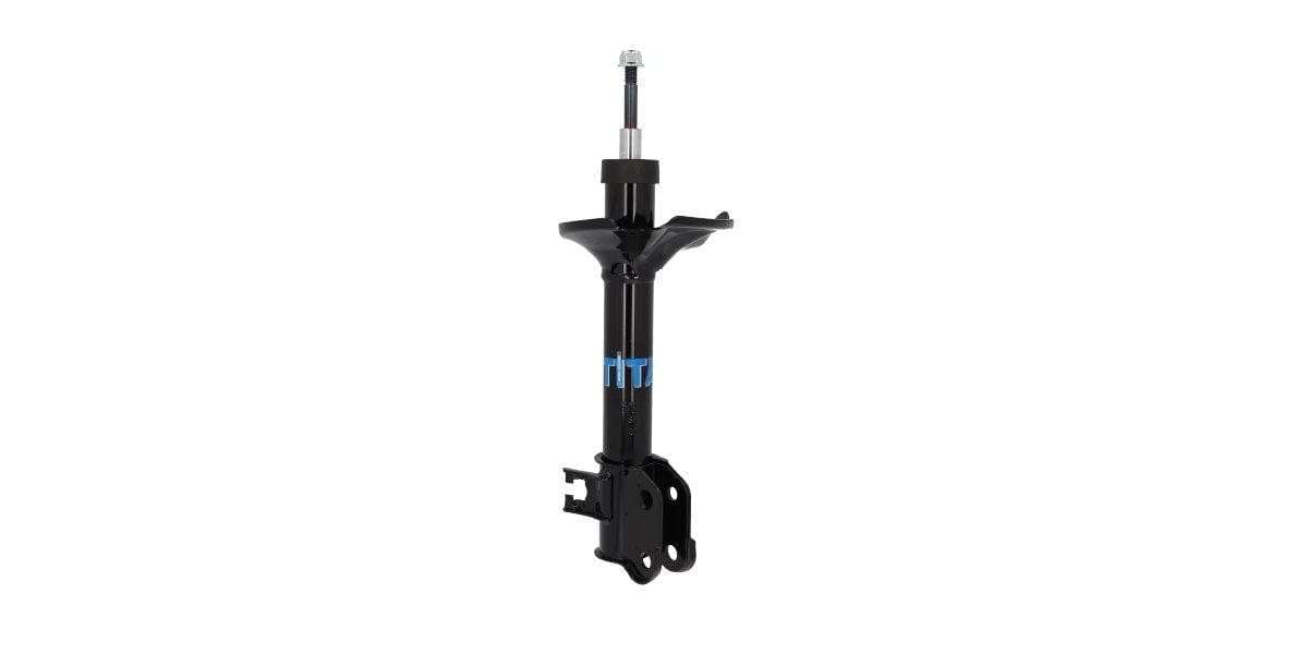 Shock Absorber Tata Indica Front Left (NOT VISTA) (SF6601T)