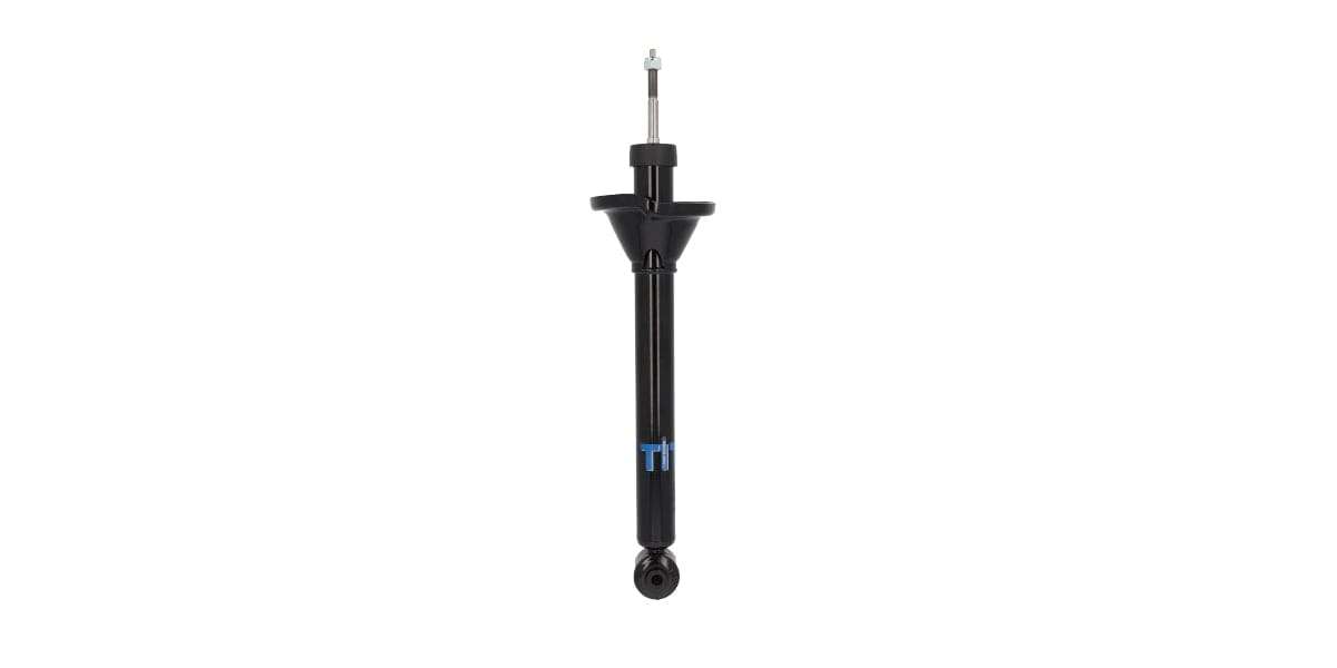 Shock Absorber Tata Indica Rear (SR6601T)