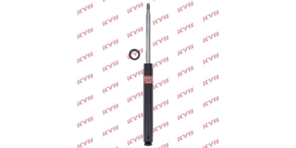 Shock Front Golf Cab 1973 To 1983 (KYB 363001)