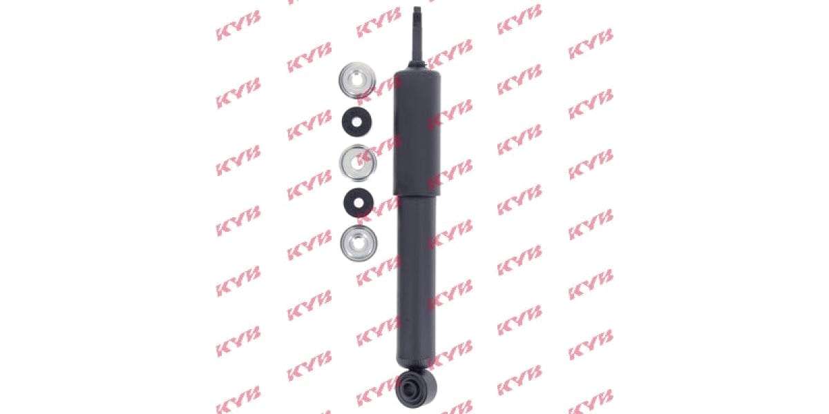 Shock Front Isuzu Kb 1989 To 2004 (KYB 443342)