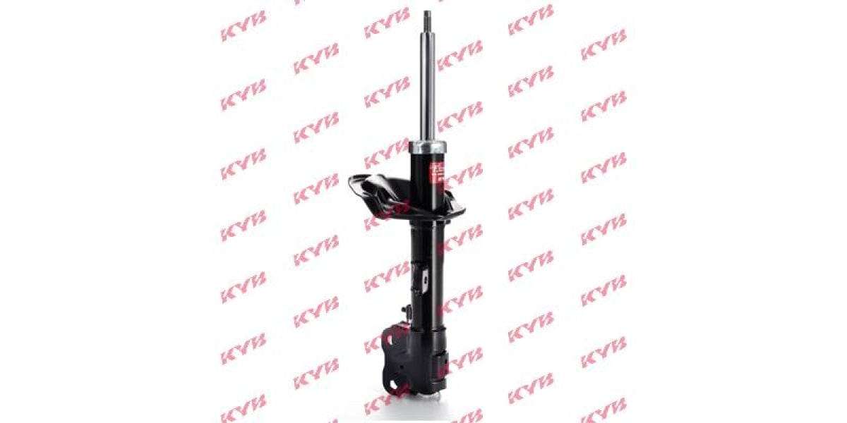 Shock Front Left Mitsubishi Outlander (2007-2014) (KYB 339081)