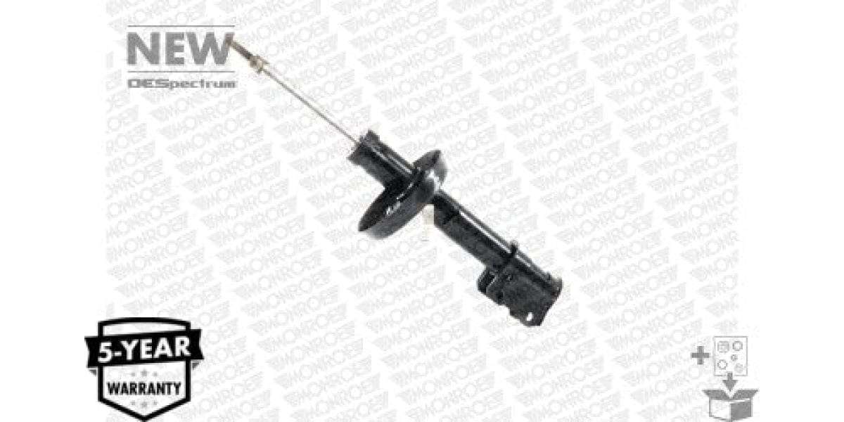 Shock Front Left Opel Zafira Z18/Z22 2001-2006 (MONROE)(742115SP)