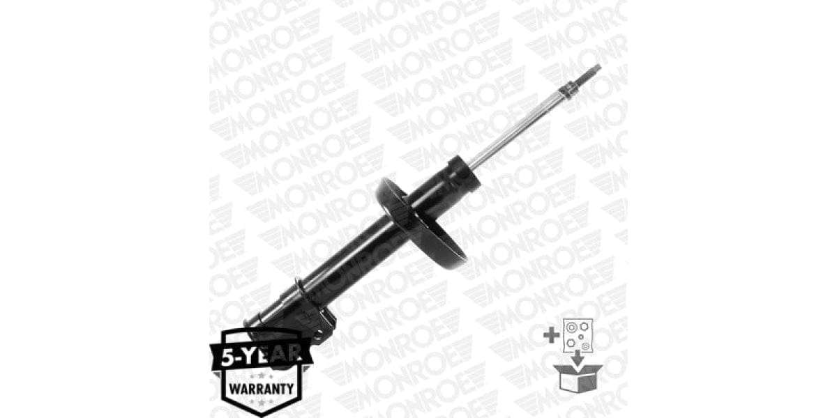 Shock Front Left Opel Zafira Z18/Z22 2001-2006 (MONROE)(742115SP)