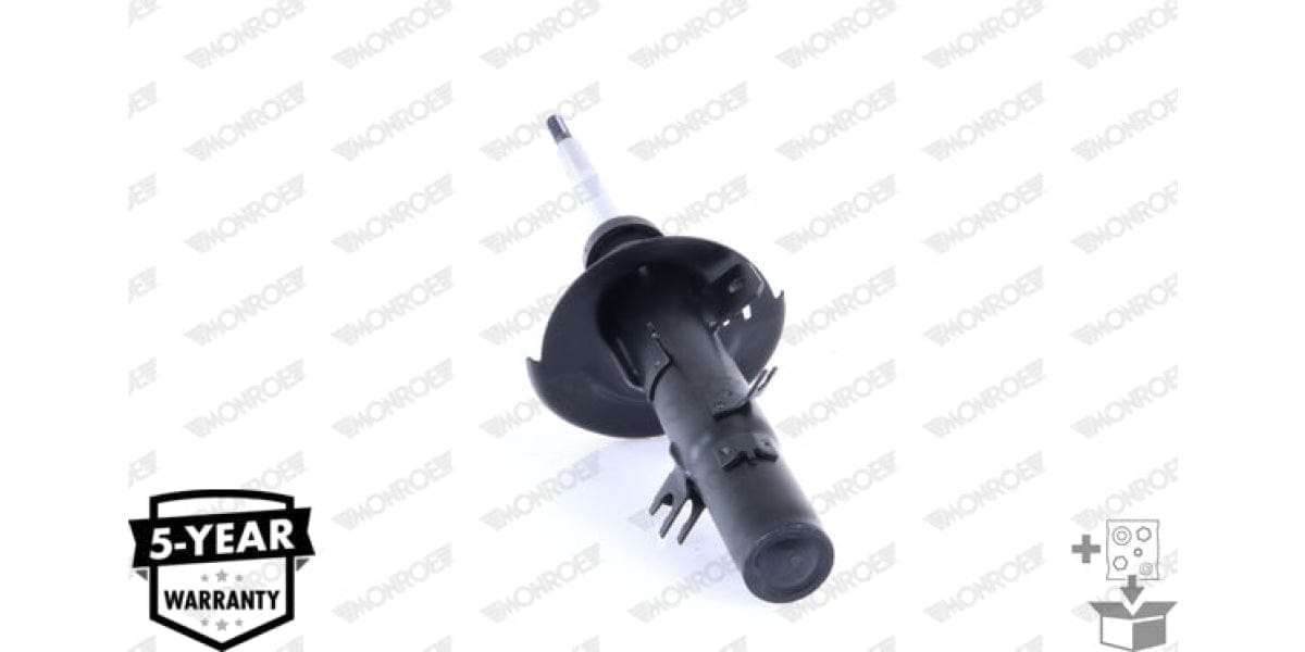 Shock Front Left Peugeot 208 2012> (MONROE)(G8222)