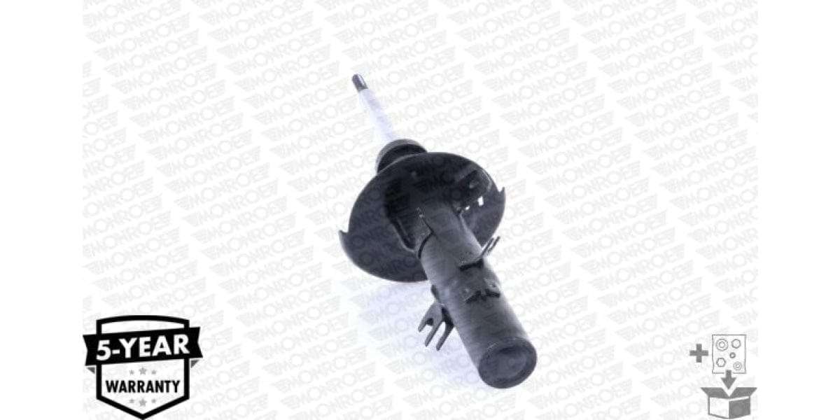 Shock Front Left Peugeot 208 2012> (MONROE)(G8222)