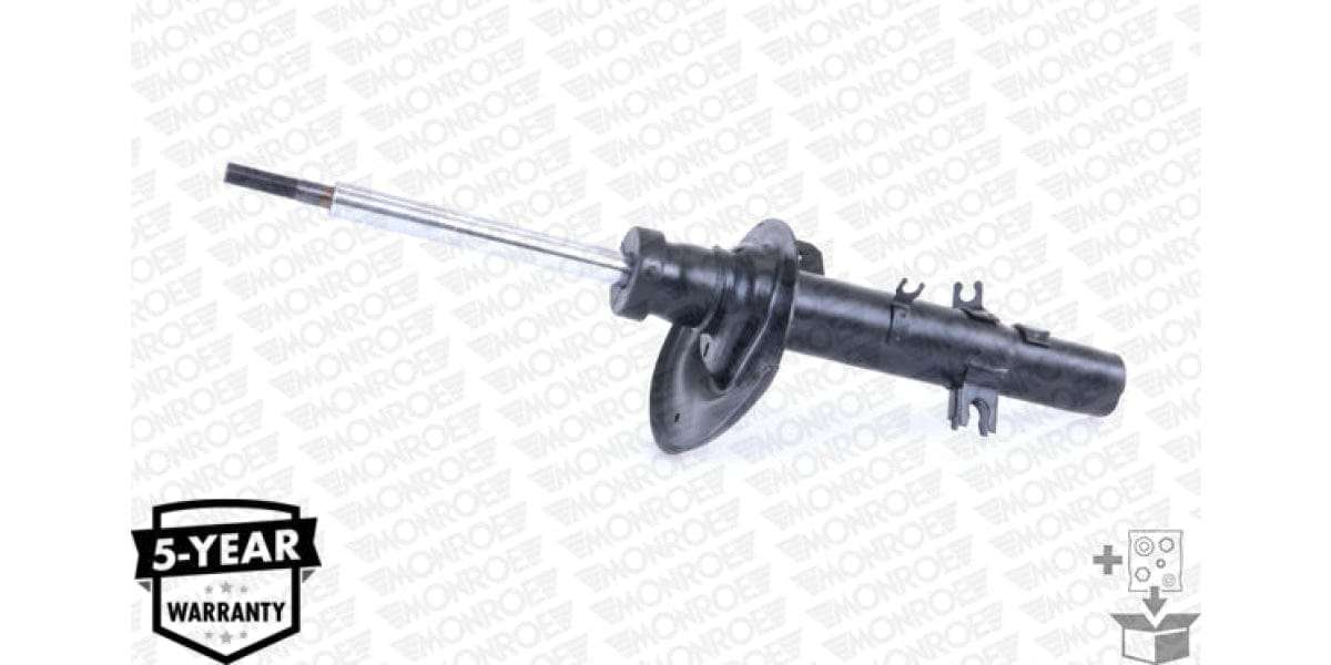 Shock Front Left Peugeot 208 2012> (MONROE)(G8222)