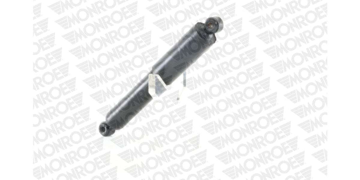 Shock Front Leyland Mini/Austin 1963-1984 (MONROE)(GT1015)