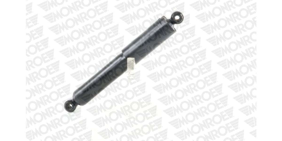 Shock Front Leyland Mini/Austin 1963-1984 (MONROE)(GT1015)