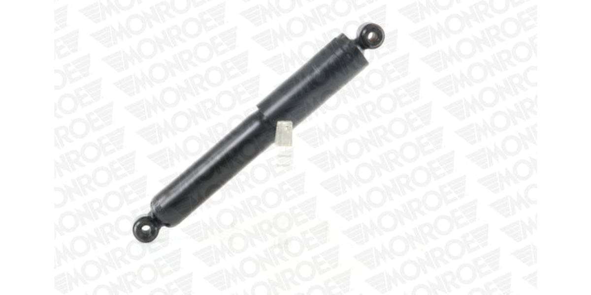 Shock Front Leyland Mini/Austin 1963-1984 (MONROE)(GT1015)