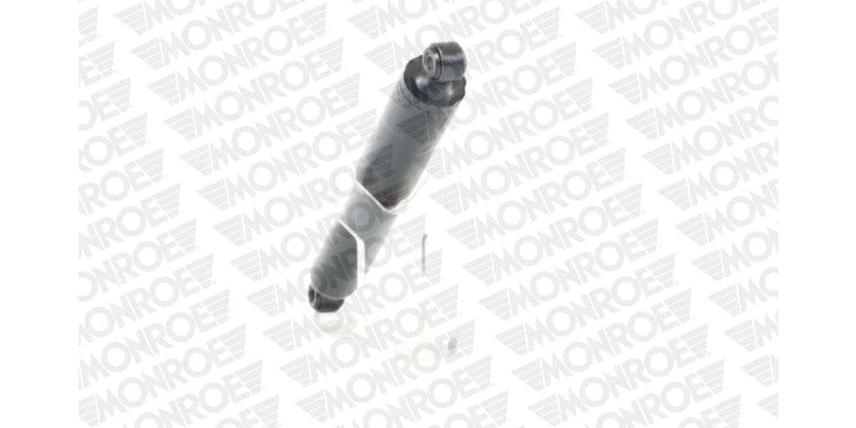 Shock Front Leyland Mini/Austin 1963-1984 (MONROE)(GT1015)