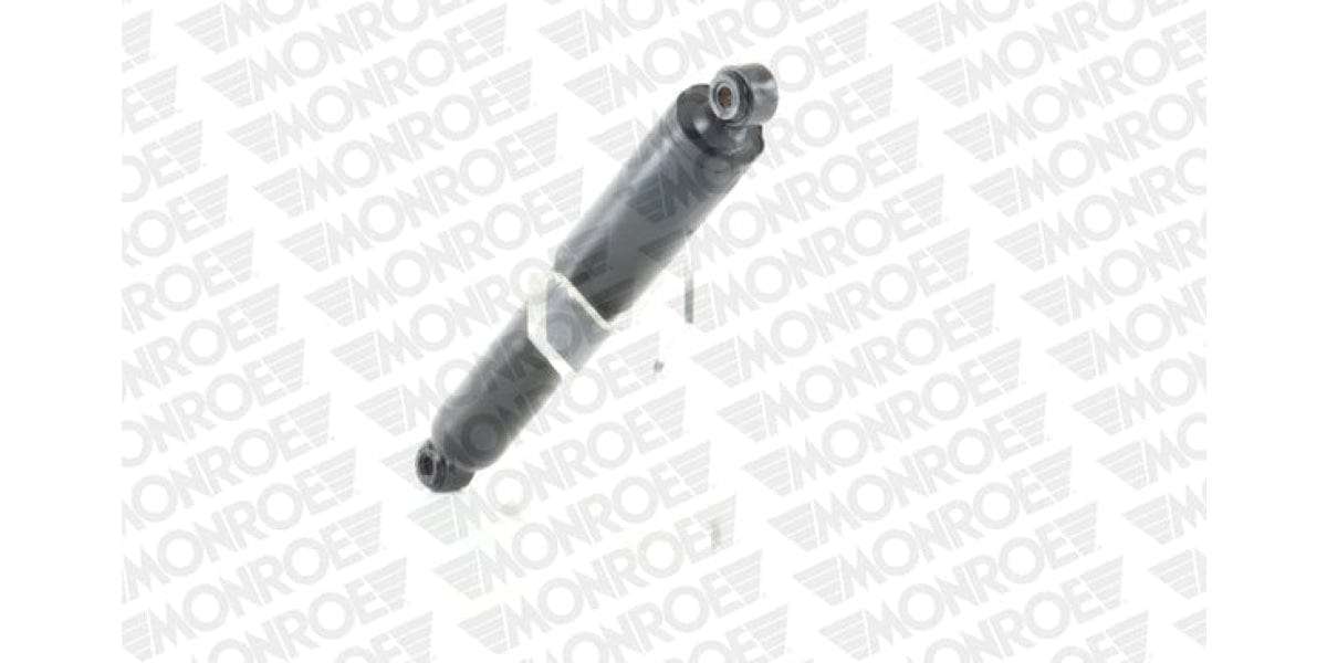 Shock Front Leyland Mini/Austin 1963-1984 (MONROE)(GT1015)