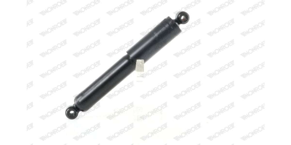 Shock Front Leyland Mini/Austin 1963-1984 (MONROE)(GT1015)