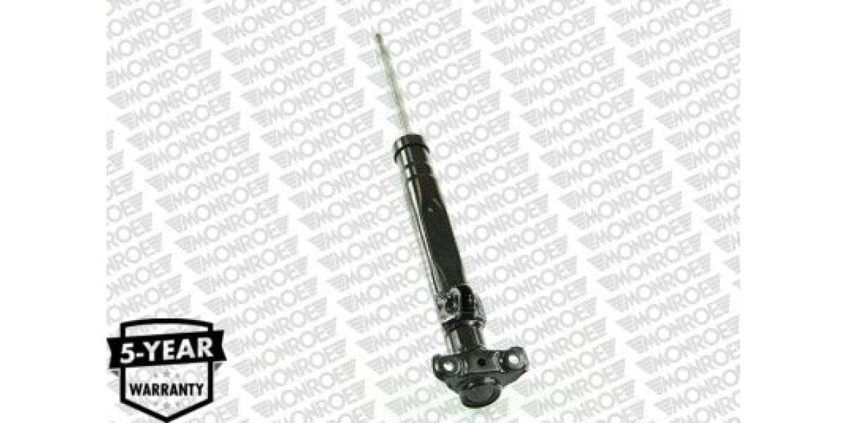 Shock Front Mercedes W124 E200/220/280/320 1986-1997 (MONROE)(G16507)