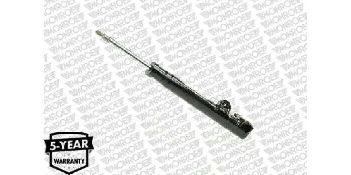 Shock Front Mercedes W124 E200/220/280/320 1986-1997 (MONROE)(G16507)