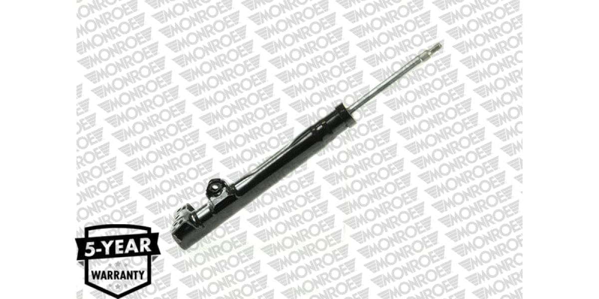 Shock Front Mercedes W124 E200/220/280/320 1986-1997 (MONROE)(G16507)