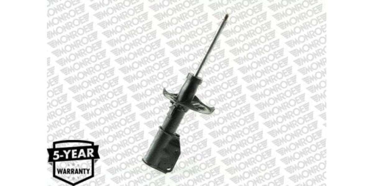 Mazda Etude 1.6 1.8 2.0 ZM FP 2000-2004 Front Right Shock (Monroe)