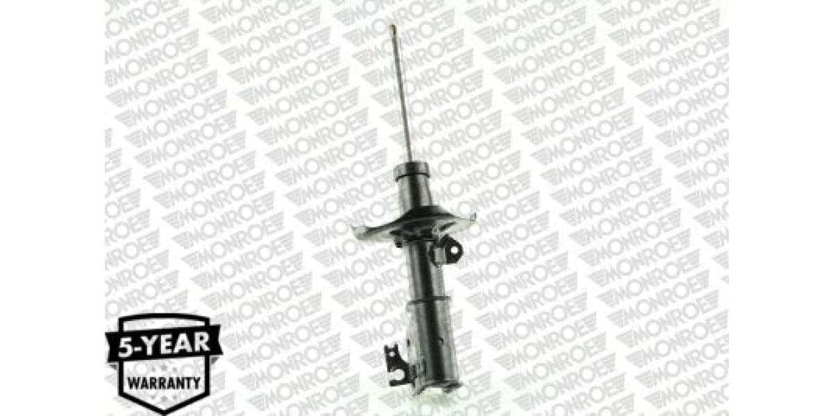 Mazda Etude 1.6 1.8 2.0 ZM FP 2000-2004 Front Right Shock (Monroe)