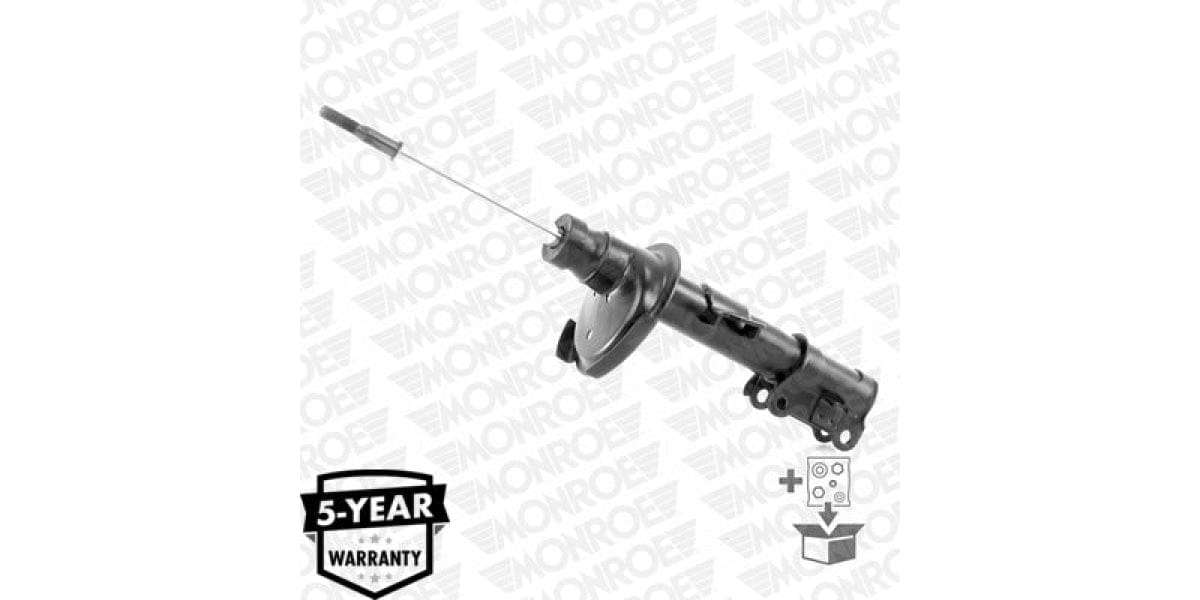 Shock Front Volvo Xc90 2003-2014 (MONROE)(742073SP)