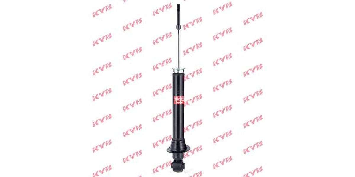 Shock Rear Lexus Is200/Is300 99 On (KYB 341263)