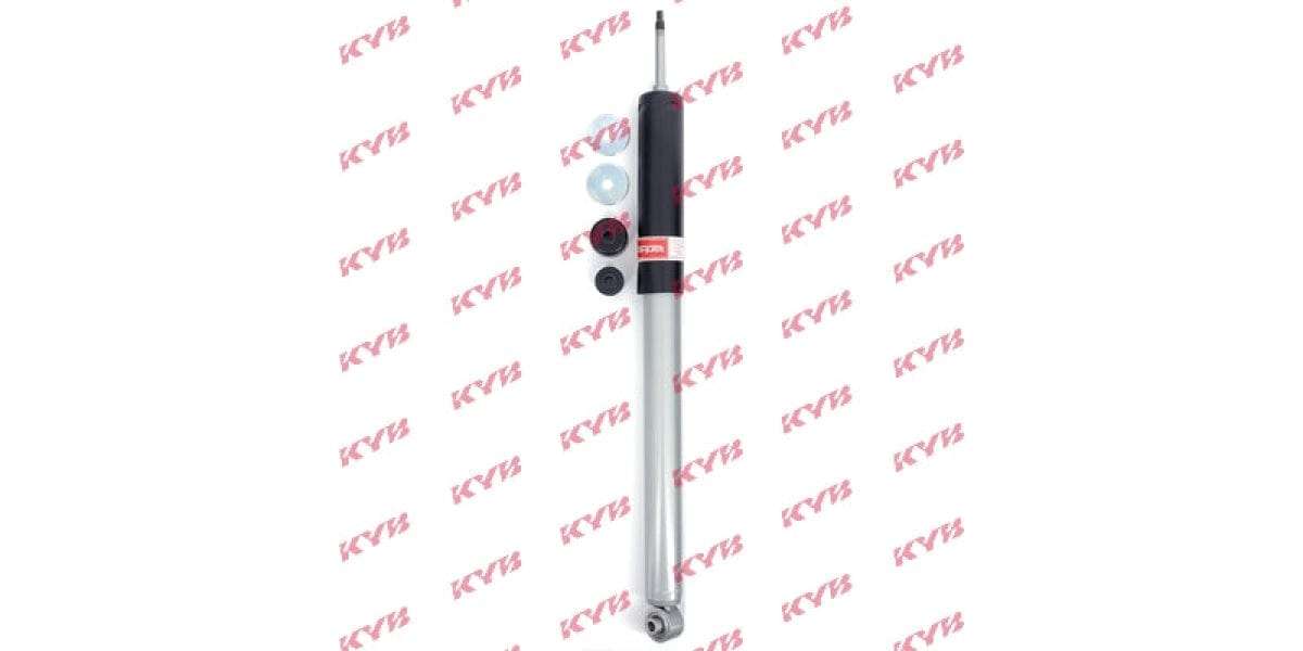 Shock Rear Mercedes C-Clas W203 (KYB 553306)