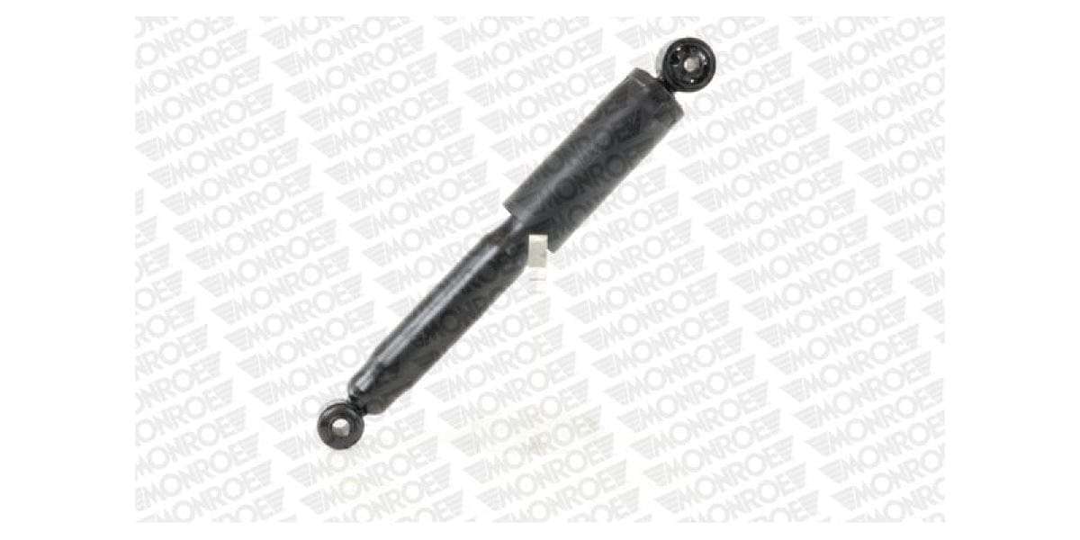 Shock Rear Opel/Chev Corsa/Utility 2010-2017 (MONROE)(GT2082)
