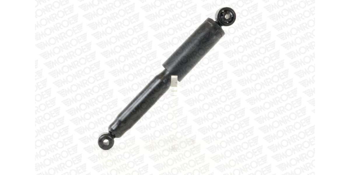 Shock Rear Opel/Chev Corsa/Utility 2010-2017 (MONROE)(GT2082)