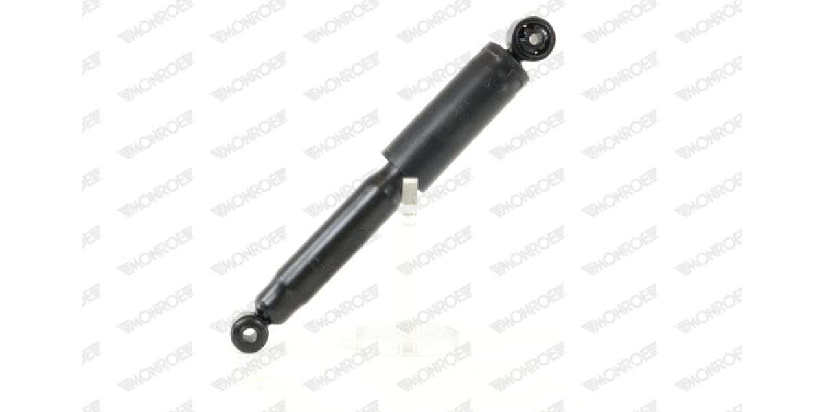 Shock Rear Opel/Chev Corsa/Utility 2010-2017 (MONROE)(GT2082)