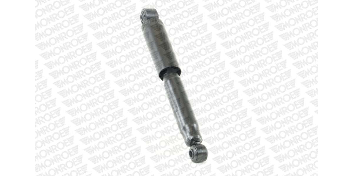 Shock Rear Opel/Chev Corsa/Utility 2010-2017 (MONROE)(GT2082)