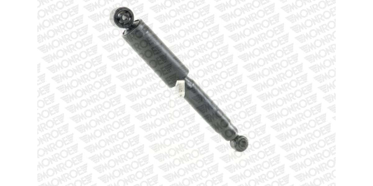 Shock Rear Opel/Chev Corsa/Utility 2010-2017 (MONROE)(GT2082)