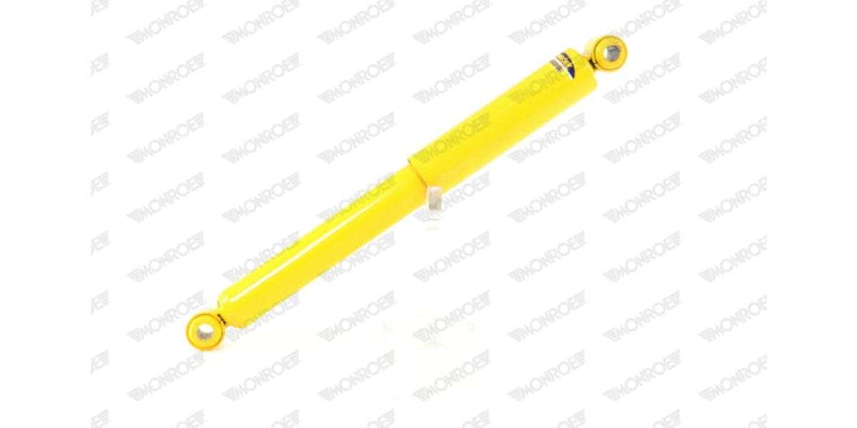 Shock Rear Toyota Hilux Raised Body 2005-2016 (MONROE)(M8056)