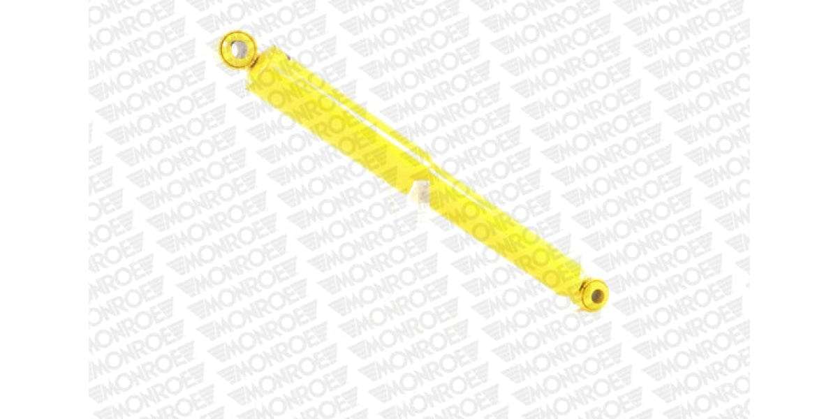 Shock Rear Toyota Hilux Raised Body 2005-2016 (MONROE)(M8056)