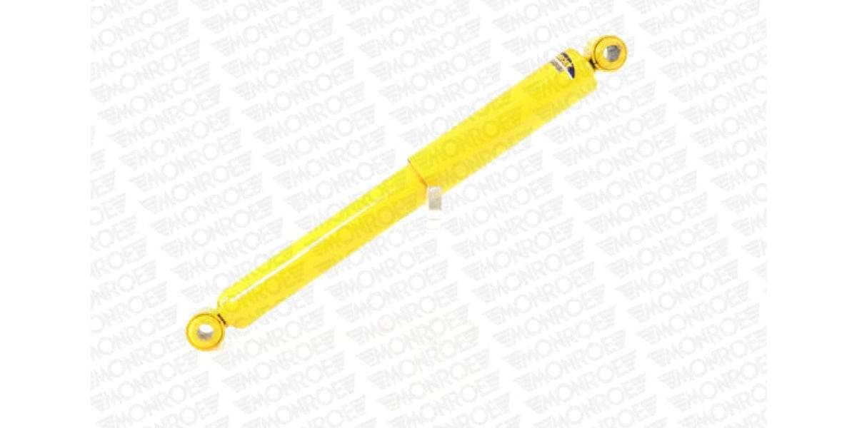 Shock Rear Toyota Hilux Raised Body 2005-2016 (MONROE)(M8056)
