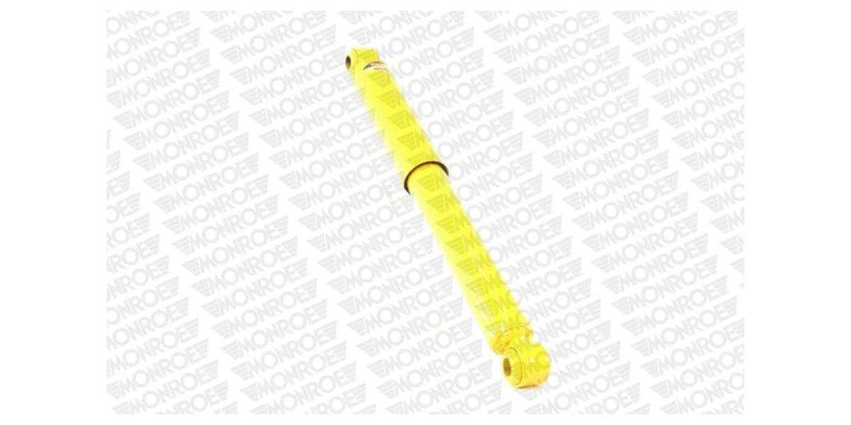 Shock Rear Toyota Hilux Raised Body 2005-2016 (MONROE)(M8056)