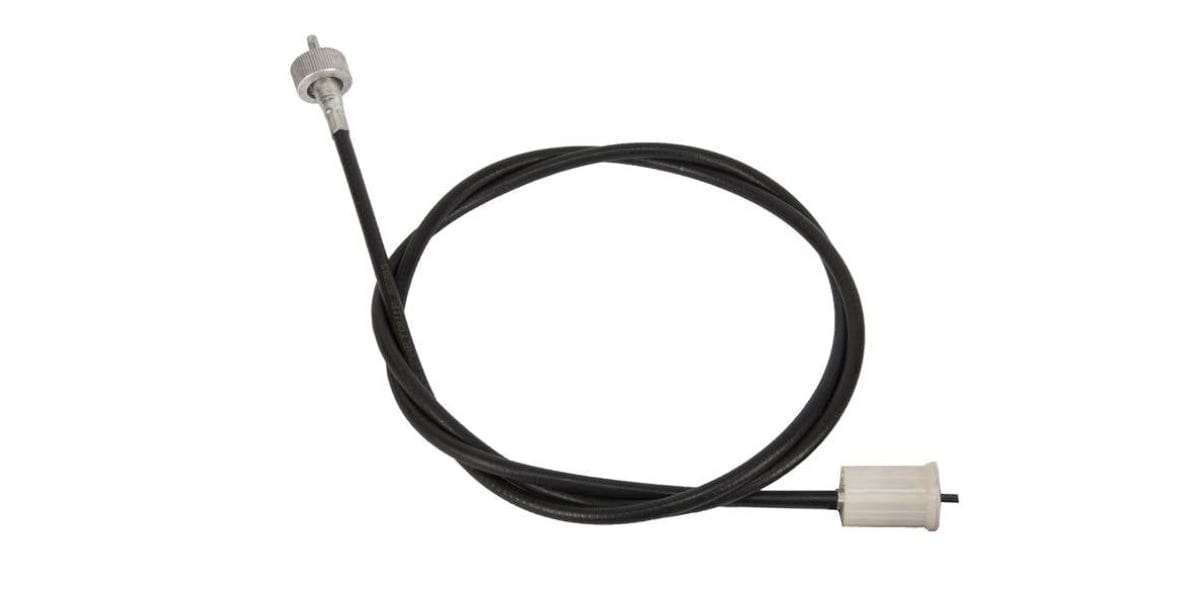 Speedo Cable Nissan 1600J, 1800, 1800J, 720, Skyline, Stanza (69-85)