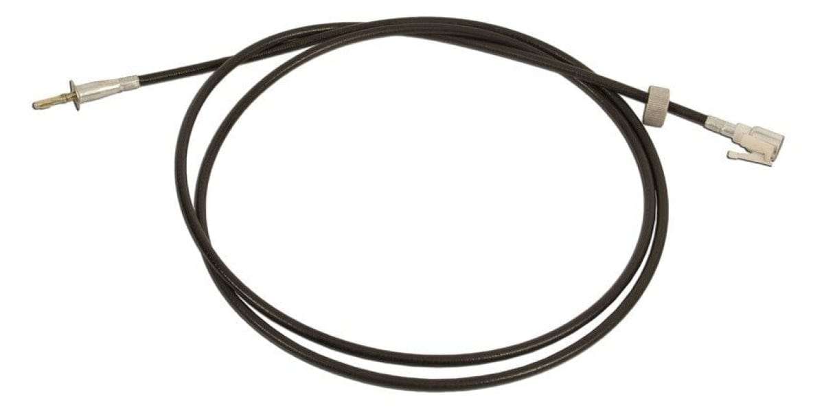 Speedo Cable Toyota Land Cruiser Fj, Fzj, Hj, Hzj, Phj75 (86-96)