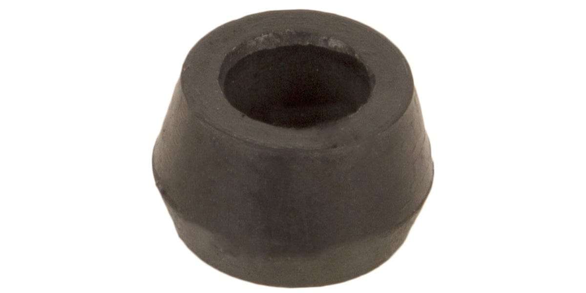 Stab. & Shock Grommet (Single) Isuzu Kb-Series. Toyota Hiace, Gonow, Gwm, Hyundai, Mitsubishi