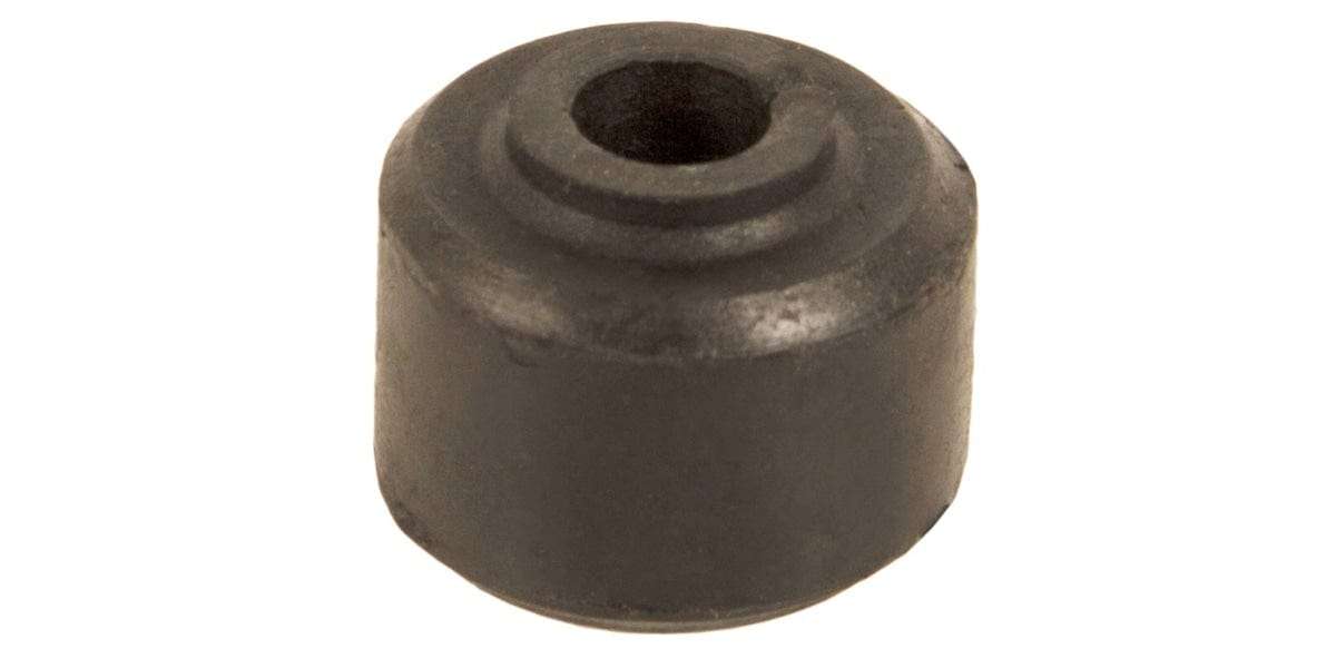 Stabiliser Bar Bush (Single) Bmw 5-Series, Toyota Cressida, Hi Lux, Land Cruiser