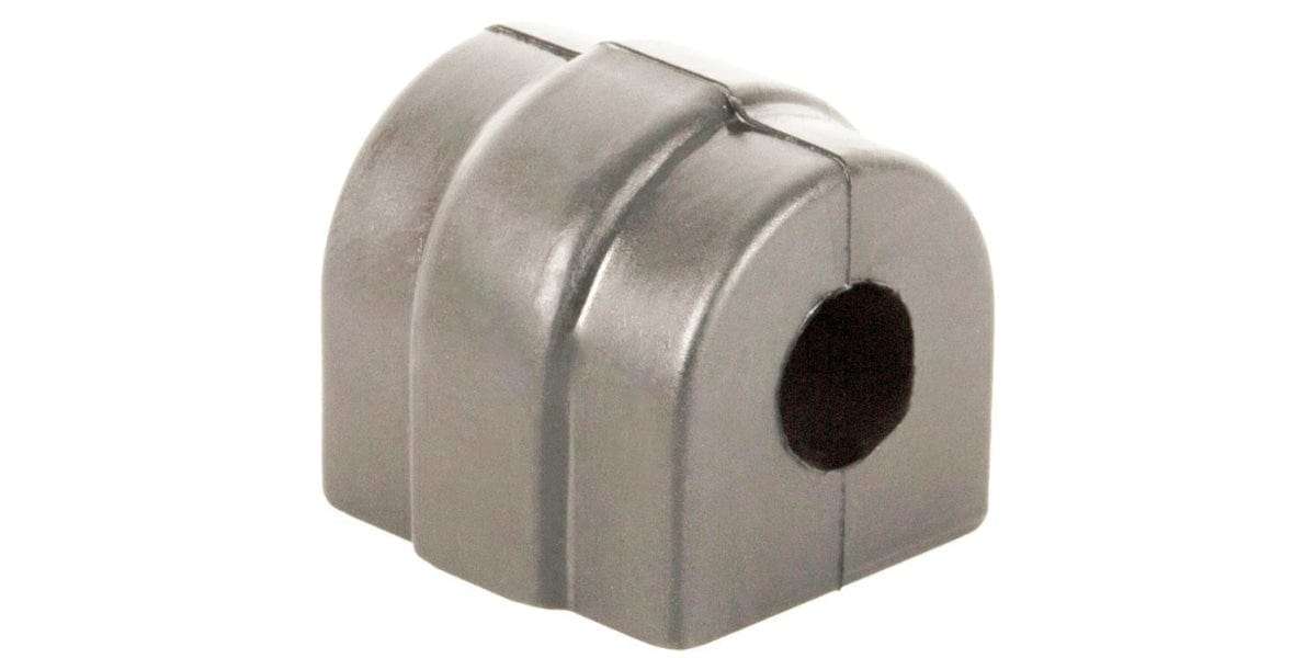 Stabiliser Bar Bush (Single) Bmw E39 523I, 525I, 528I, 530D, 530I (96-04)
