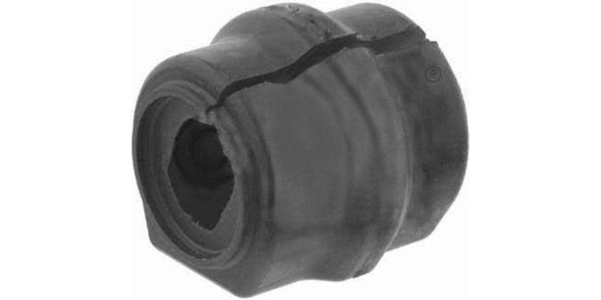 Stabiliser Bar Bush (Single) Citroen C4 All Models (2004-), Peugeot 307 1.6, 2.0 (02-05), 308 (20...