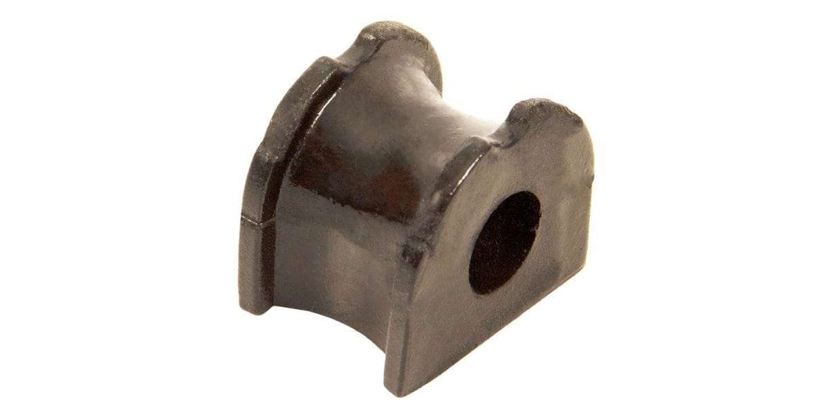 Stabiliser Bar Bush (Single) Ford Fiesta 1.3I, 1.4I, 1.6I, Ikon 1.3I, 1.6I, Bantam 1.3I, 1.6I, 1....