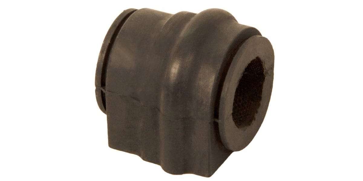 Stabiliser Bar Bush (Single) Mercedes Benz C180, C200, C220, C230, C240, C270, C280, C320, W203