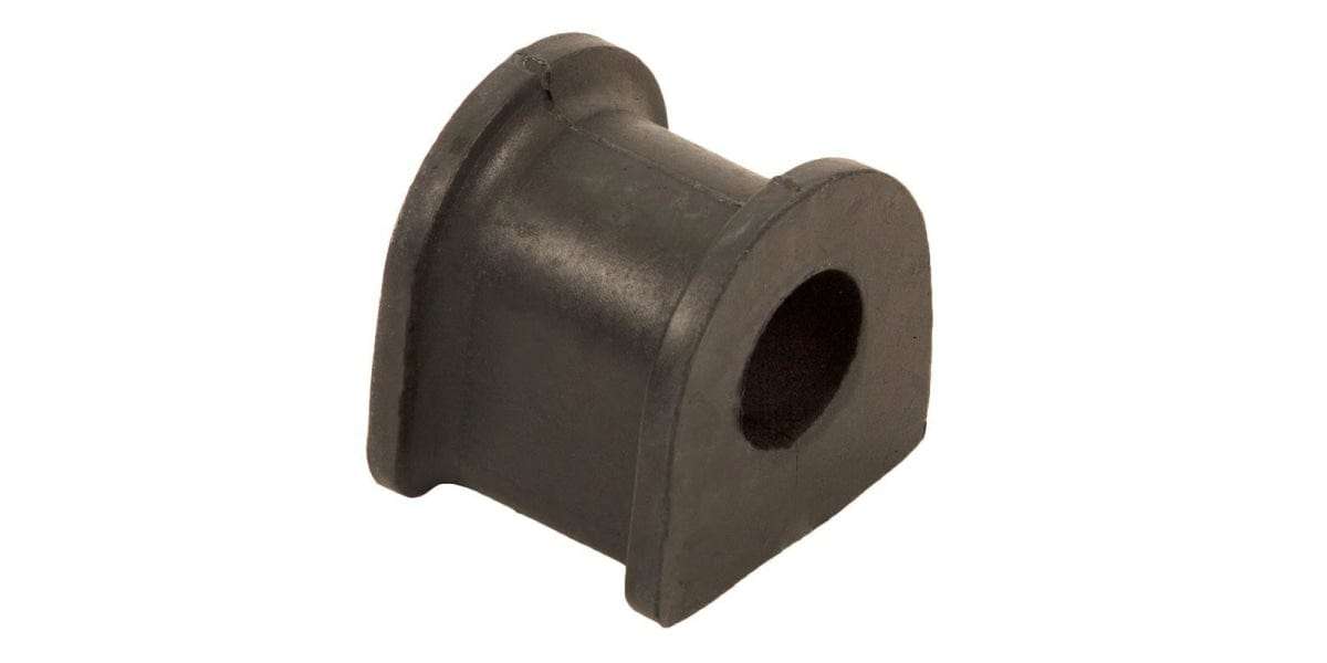 Stabiliser Bar Bush (Single) Mercedes Benz Vito W639 Series (2003-)