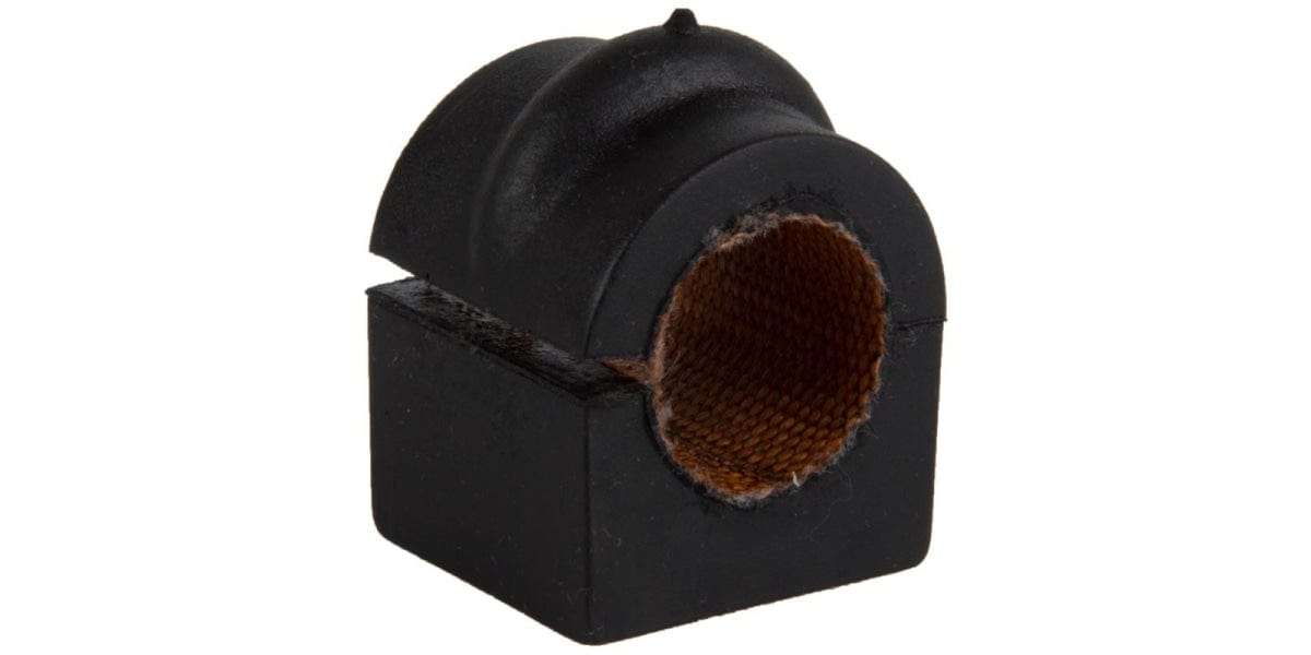 Stabiliser Bar Bush (Single) Mercedes Benz W169 Series A Class All (2005-), W245 Series B Class A...