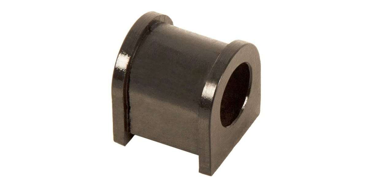 Stabiliser Bar Bush (Single) Mitsubishi Colt Ldv 4X2 2.8D, Hi Rider, 2.8Td, Hi Rider, 3.0I , 4X4 ...