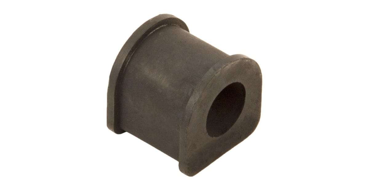 Stabiliser Bar Bush (Single) Mitsubishi Pajero 2.6 Gls (83-94)