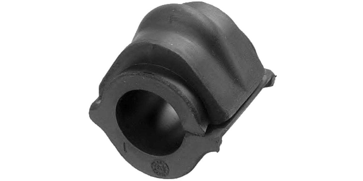 Stabiliser Bar Bush (Single) Nissan Almera All Models (01-06)