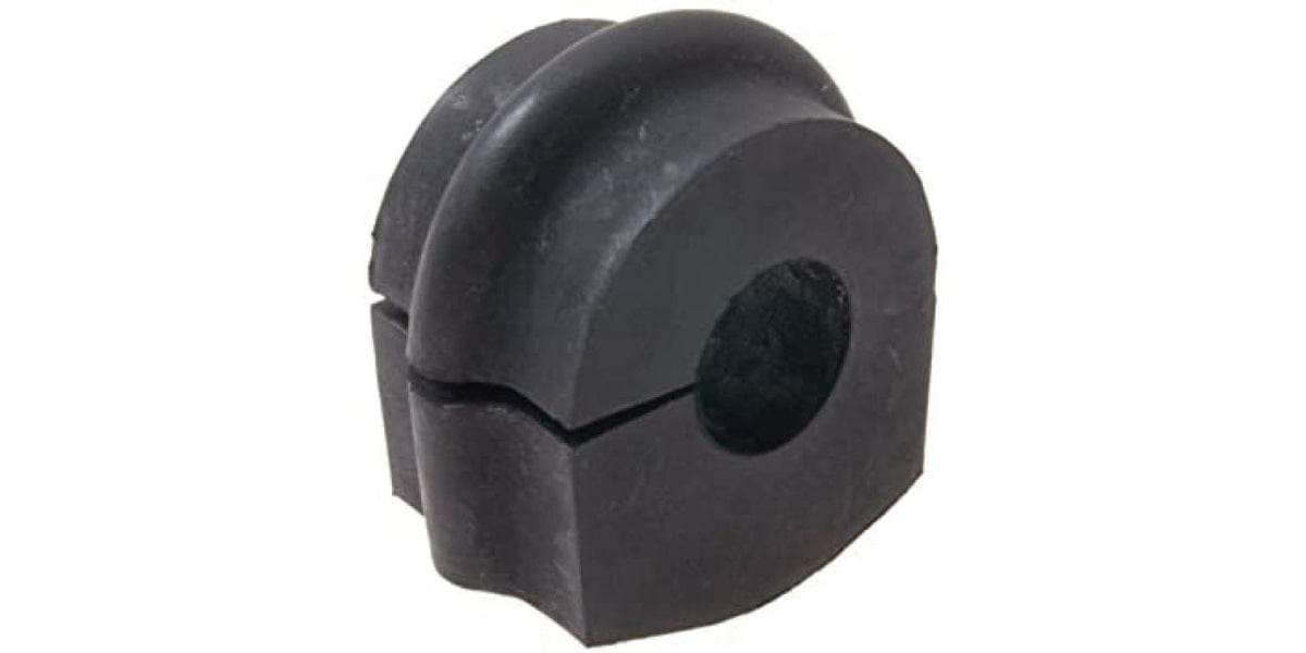Stabiliser Bar Bush (Single) Nissan Hardbody 2.4I Hi Rider, 3.2 Sl, 3.2D Se D/C, 4.2 (98-08), Np3...